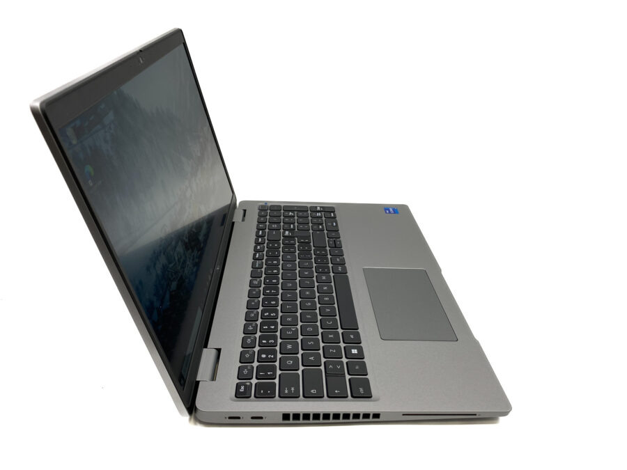 Dell Latitude 5540