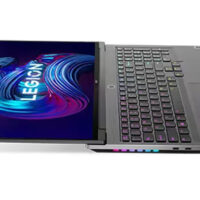 Lenovo Legion 7