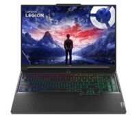 Lenovo Legion 7