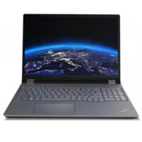 Laptop Lenovo ThinkPad P16 Gen 1 x