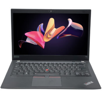 Lenovo ThinkPad T14s Gen 1