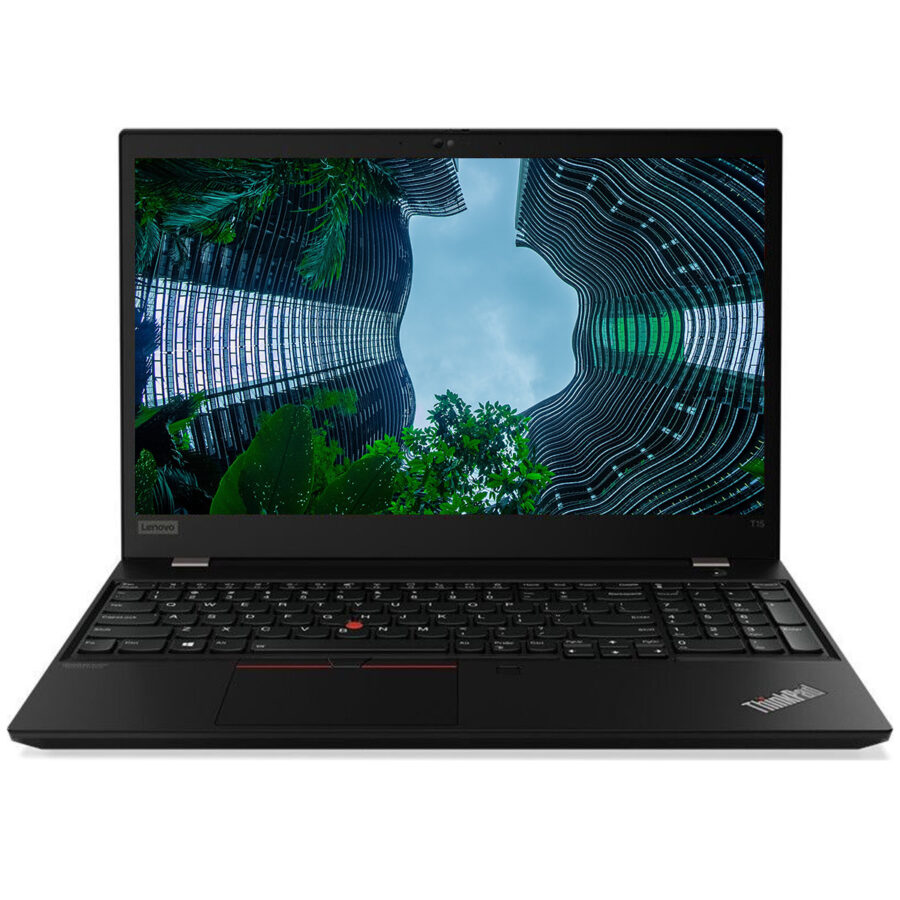 Lenovo ThinkPad T16 G1