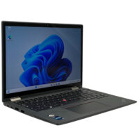 Lenovo Yoga X13 G3 i5