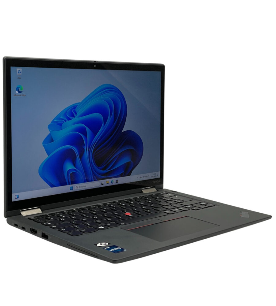 Lenovo Yoga X13 G3 i5