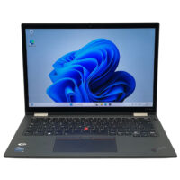 Lenovo Yoga X13 G3 i5