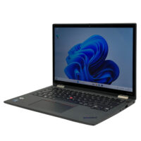 Lenovo Yoga X13 G3 i5