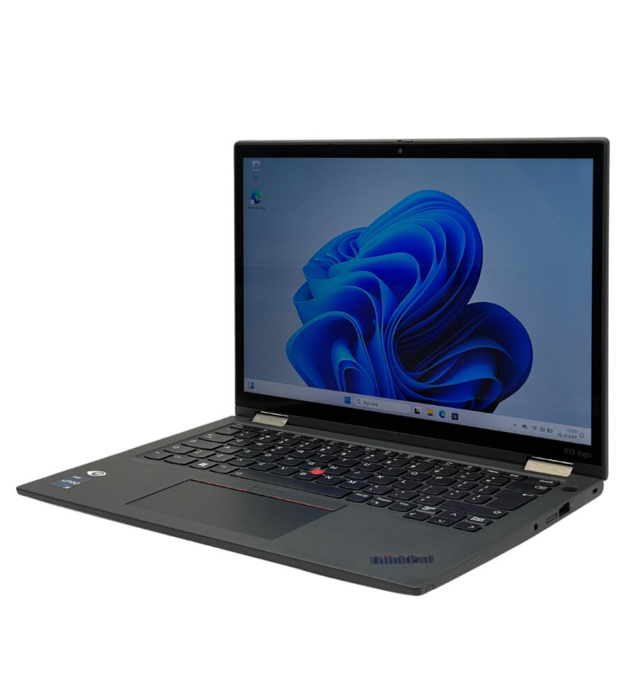 Lenovo Yoga X13 G3 i5