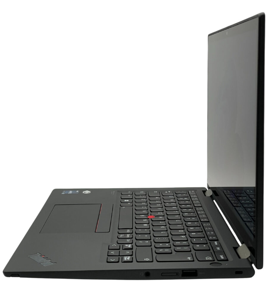 Lenovo Yoga X13 G3 i5