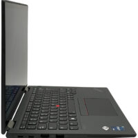 Lenovo Yoga X13 G3 i5