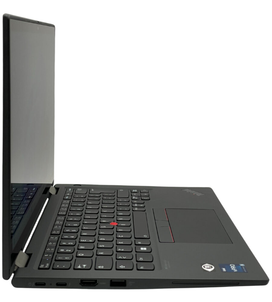 Lenovo Yoga X13 G3 i5