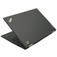 Lenovo Yoga X13 G3 i5