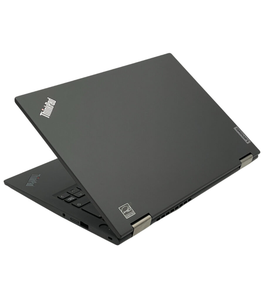 Lenovo Yoga X13 G3 i5