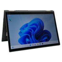 Lenovo Yoga X13 G3 i5