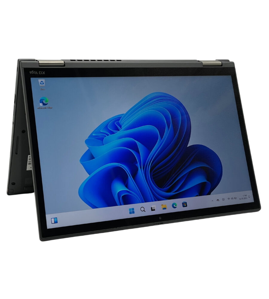 Lenovo Yoga X13 G3 i5