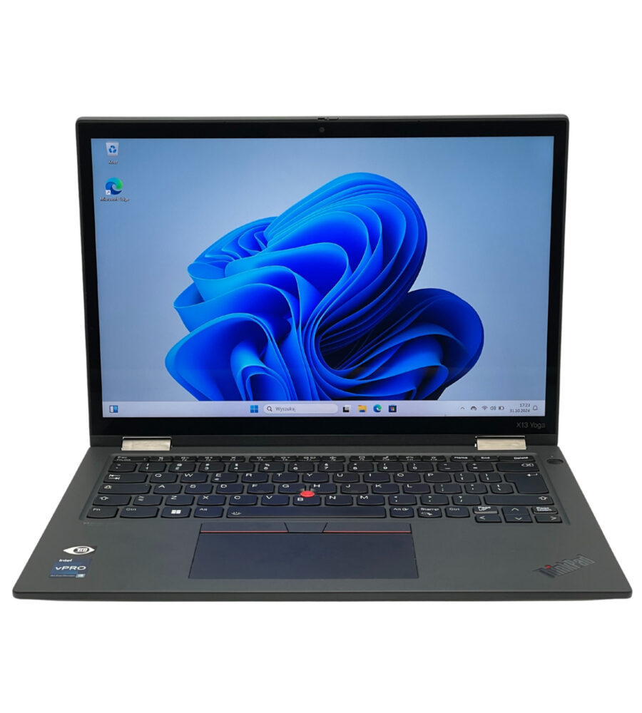 Lenovo Yoga X13 G3 i5