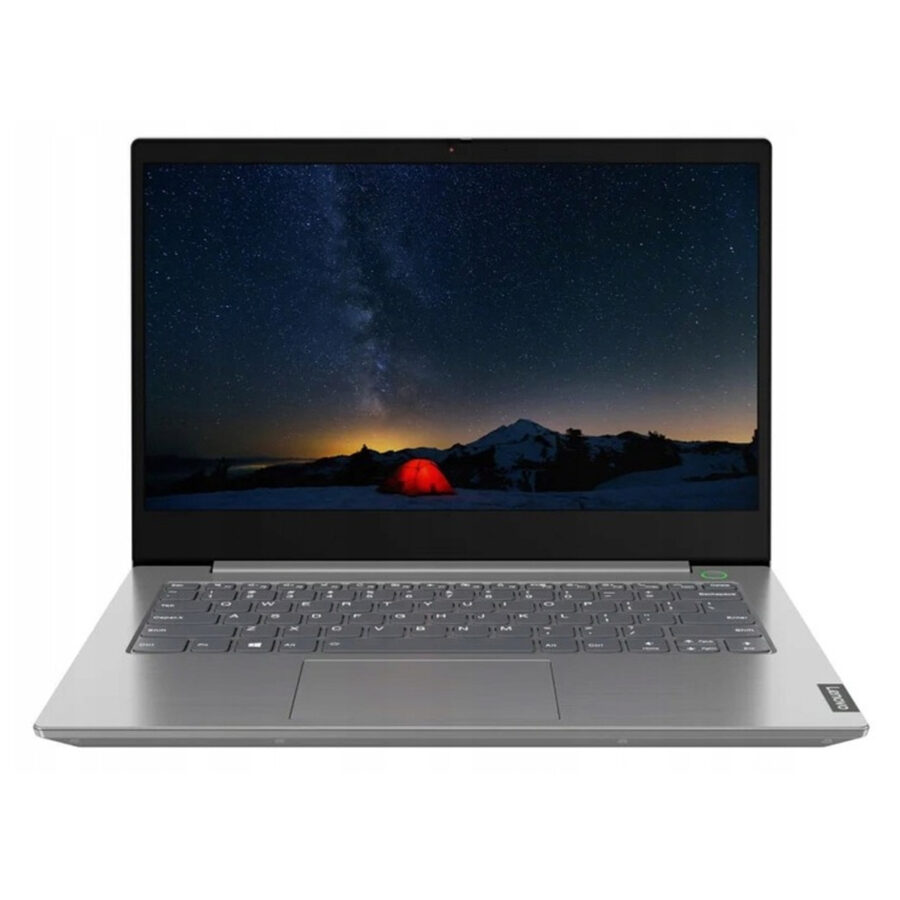 Laptop Lenovo thinkbook 14 g2