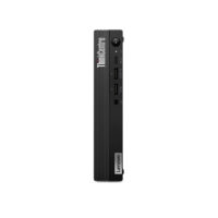 Komputer stacjonarny Lenovo thinkcentre m70q g4 tiny