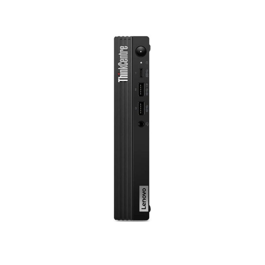 Komputer stacjonarny Lenovo thinkcentre m70q g4 tiny