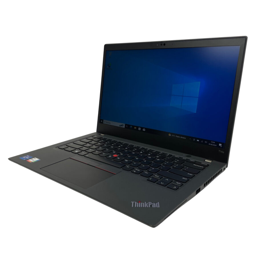 ThinkPad T14s G2