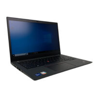 ThinkPad T14s G2