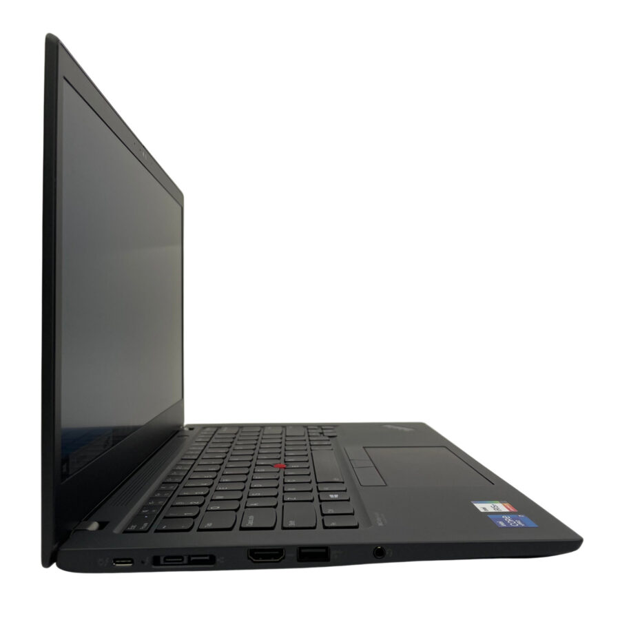 ThinkPad T14s G2