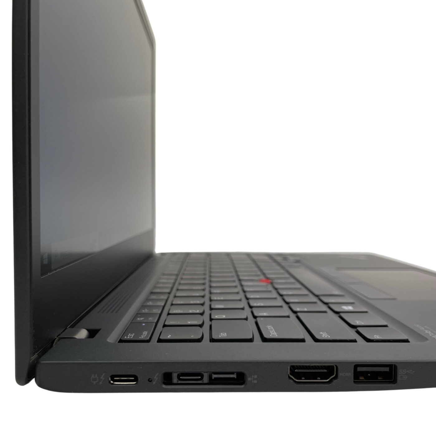 ThinkPad T14s G2