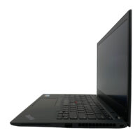 ThinkPad T14s G2