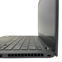 ThinkPad T14s G2