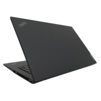 ThinkPad T14s G2