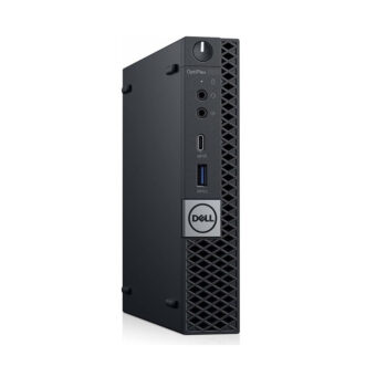 Dell OptiPlex 7070