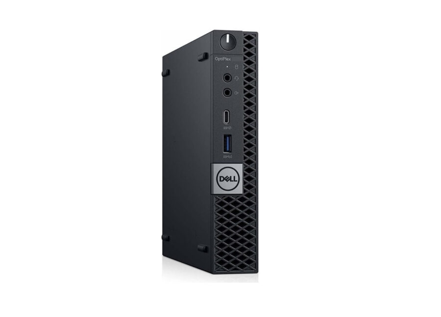 Dell OptiPlex 7070