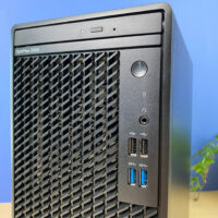 Dell Optiplex 3000