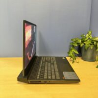 Laptop Dell G15 5521