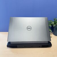 Laptop Dell G15 5521