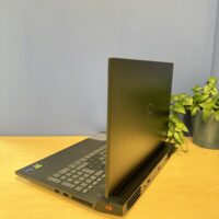 Laptop Dell G15 5521