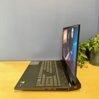 Laptop Dell G15 5521