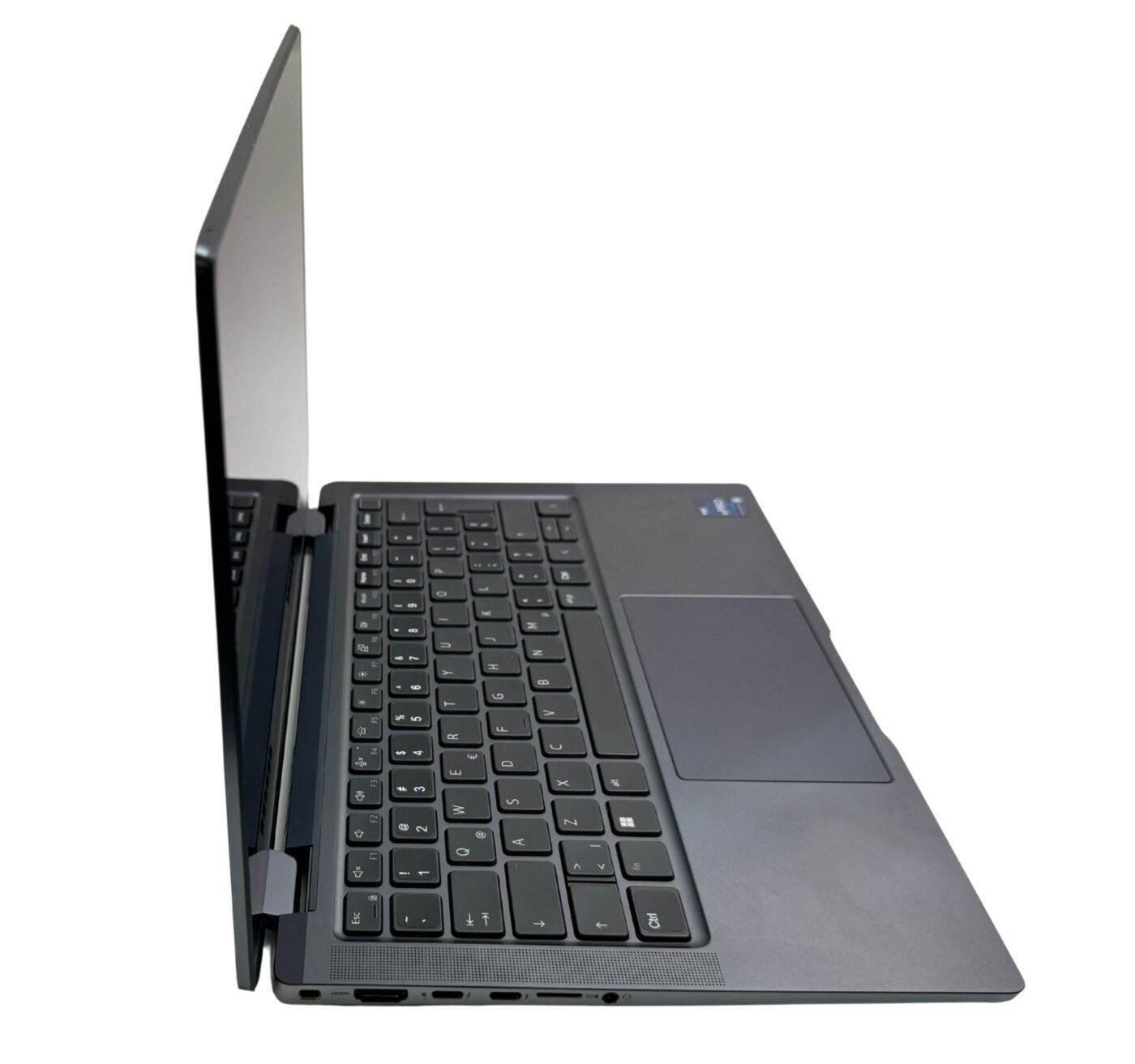 Dell Latitude 9430 2w1 i5