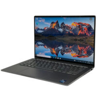 Dell Latitude 9430 2w1 i5