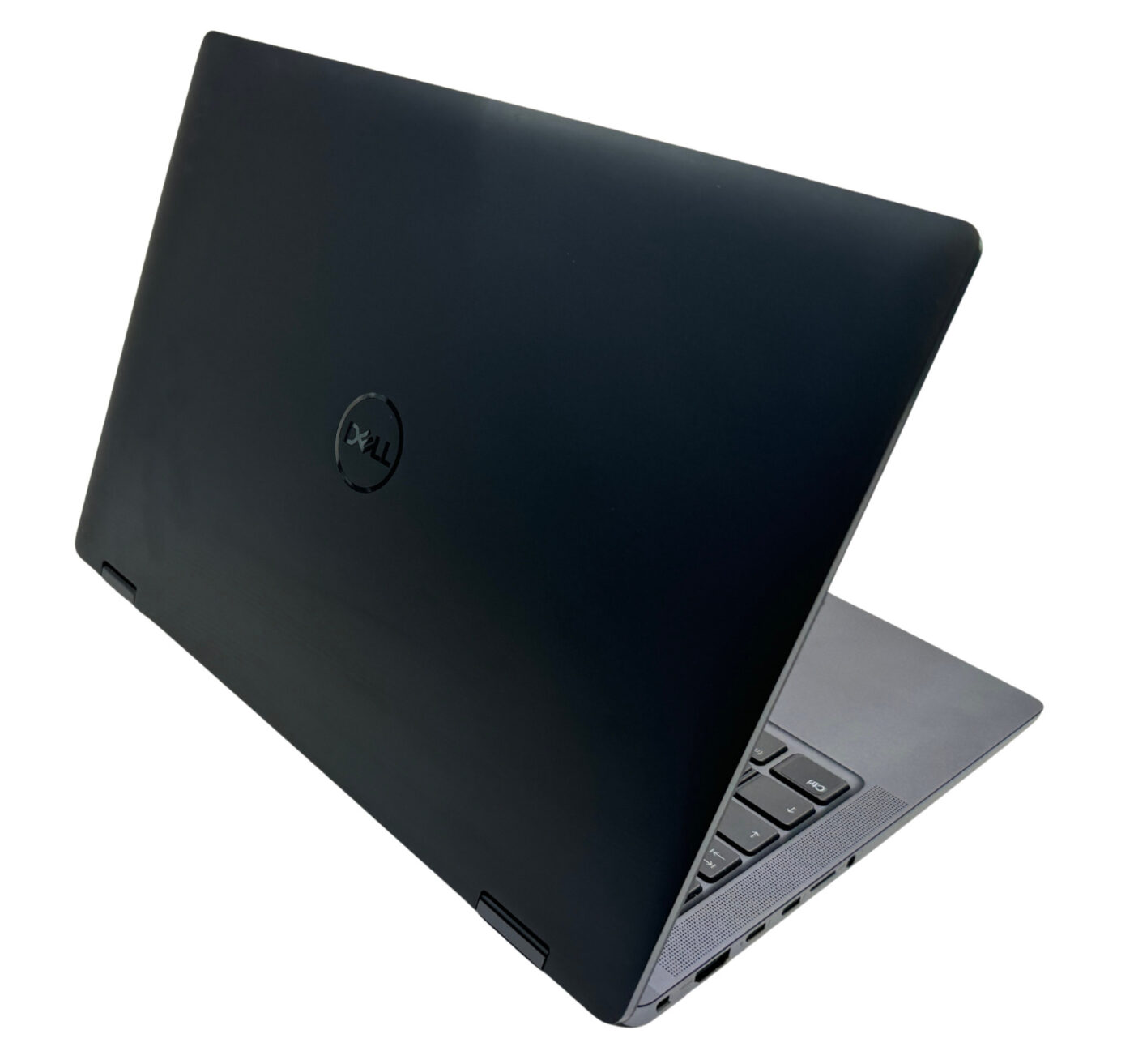 Dell Latitude 9430 2w1 i5