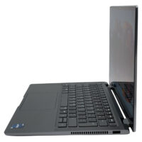 Dell Latitude 9430 2w1 i5