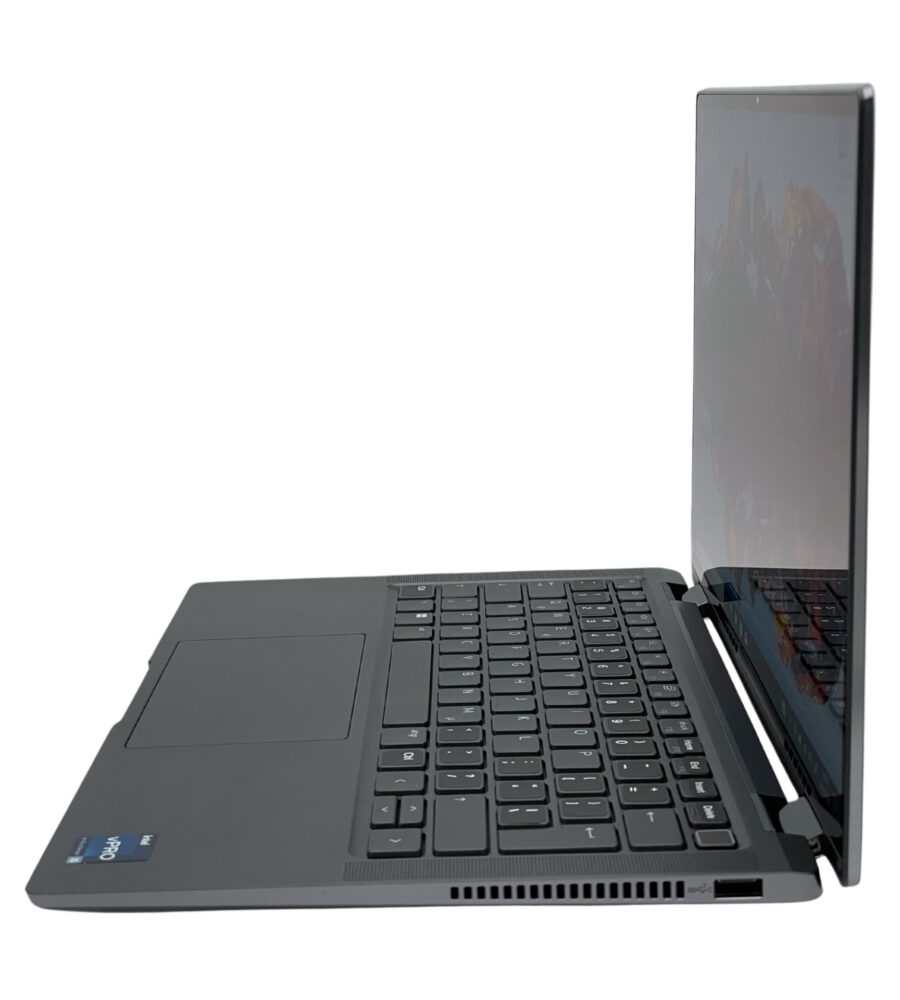 Dell Latitude 9430 2w1 i5