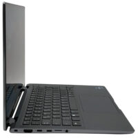 Dell Latitude 9430 2w1 i5