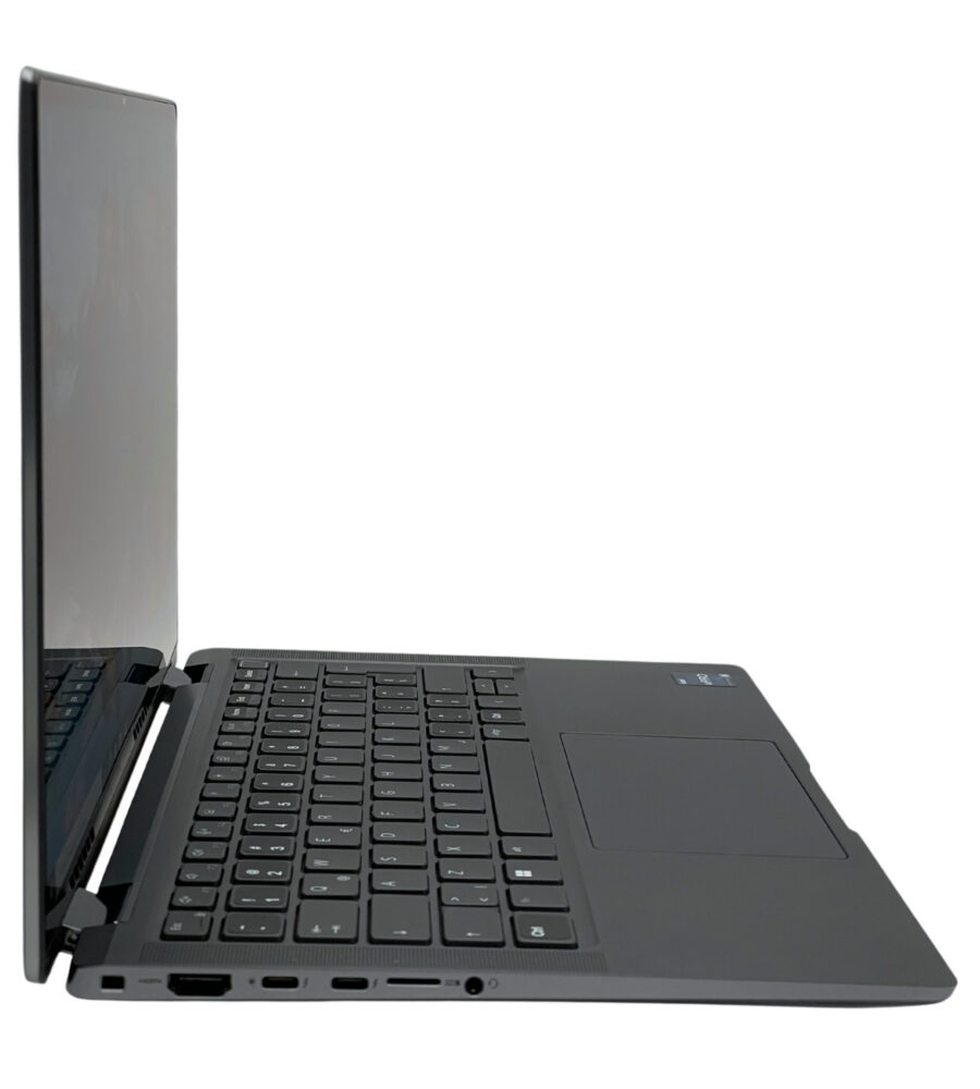 Dell Latitude 9430 2w1 i5