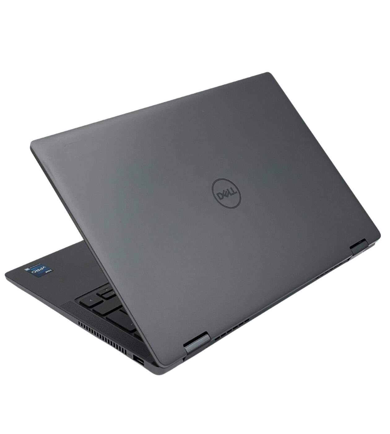 Dell Latitude 9430 2w1 i5