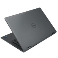 Dell Latitude 9430 2w1 i5