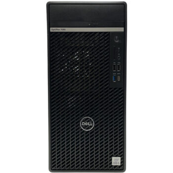 Dell OptiPlex 7080 MT i5