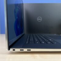 Dell XPS 17 9730