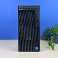 Dell Optiplex 3000