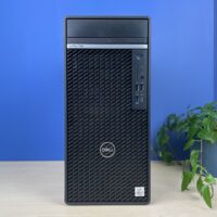 Dell OptiPlex 7080