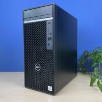 Dell OptiPlex 7080